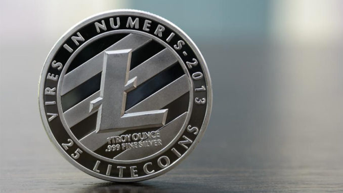 LTC4