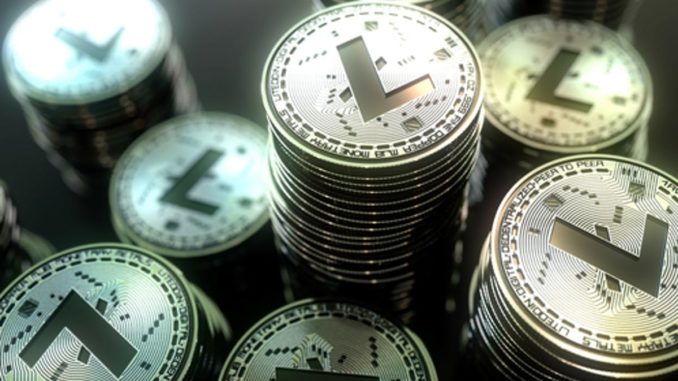LTC5