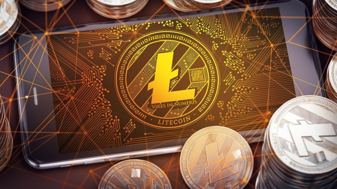 LTC6