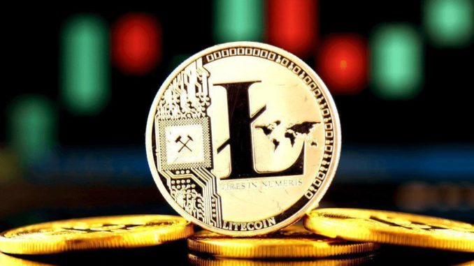 LTC7