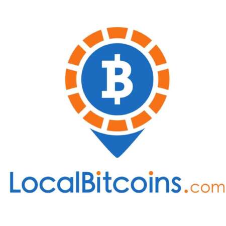 Criptovalute: LocalBitcoin rimuove la possibilità di scambiare di persona cirptovalute per valuta fiat