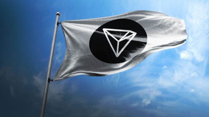 TRX5