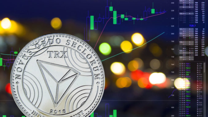 TRX6