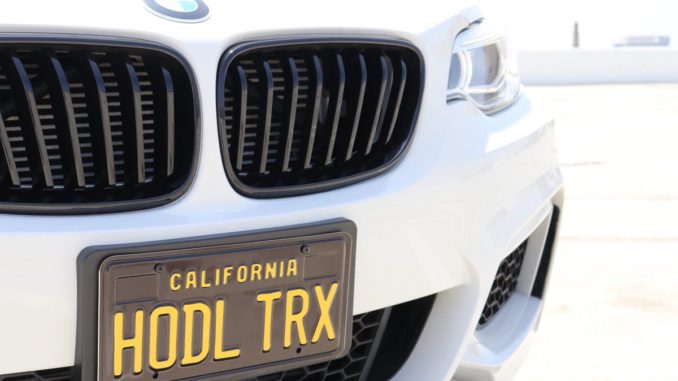 TRX7