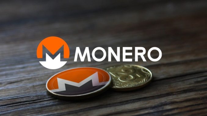 XMR2