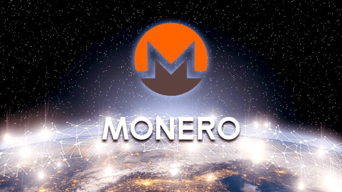 XMR5