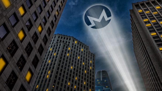 XMR6