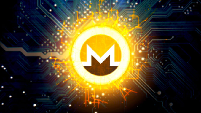 XMR7