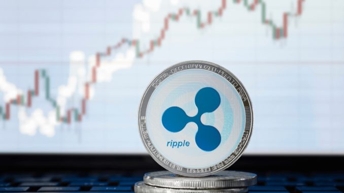 XRP3