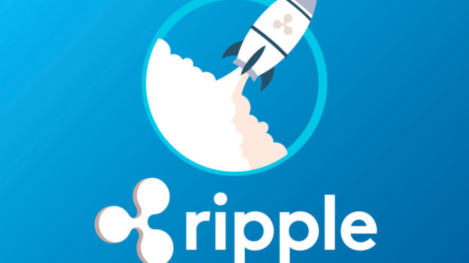 XRP4