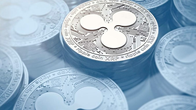 XRP5