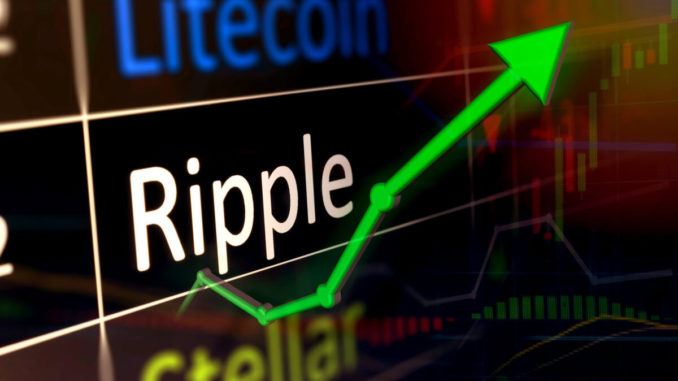 XRP7