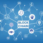 Blockchain e social credit, dalla Cina avanza il nuovo incubo distopico