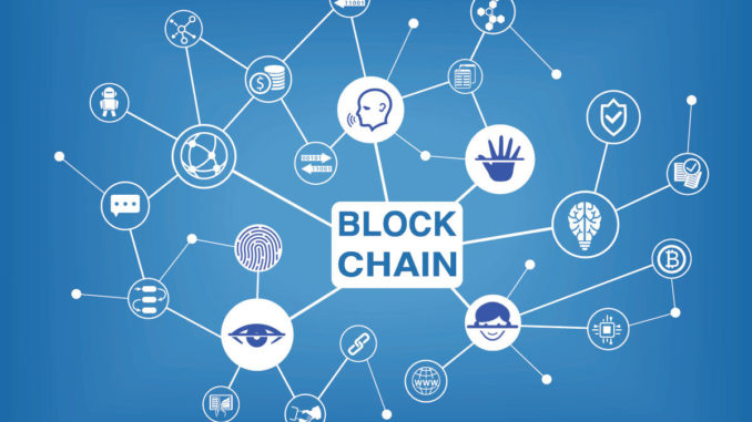 blockchain1