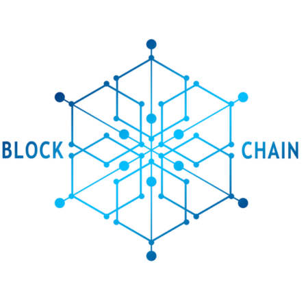 Spunta, la blockchain di ABI su piattaforma corda del consorzio R3, che gestisce ripple, completa con successo i primi test