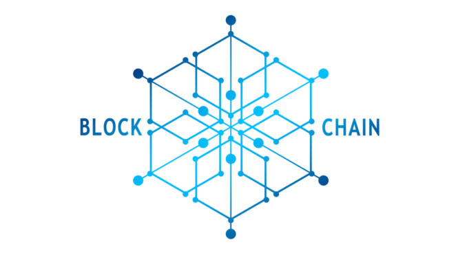 blockchain2