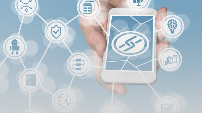blockchain4