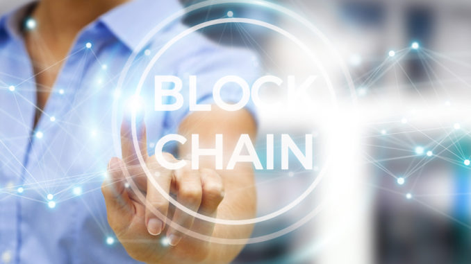 blockchain6