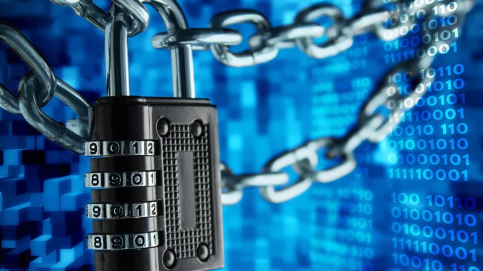 blockchain7