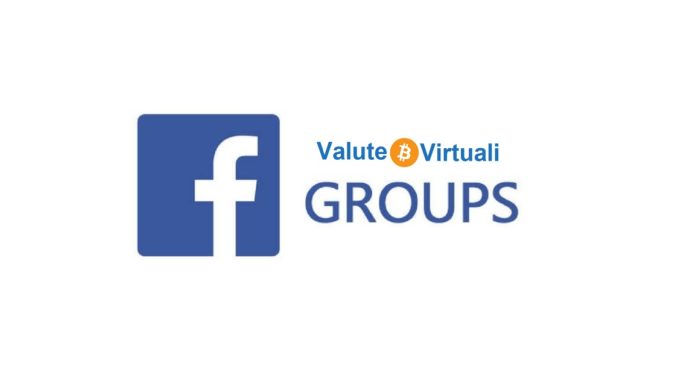 facebook_groups_bitcoin