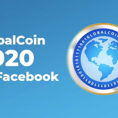 Criptovalute: GlobalCoin, la moneta a cui lavora facebook, è attesa al varco dalla CFTC