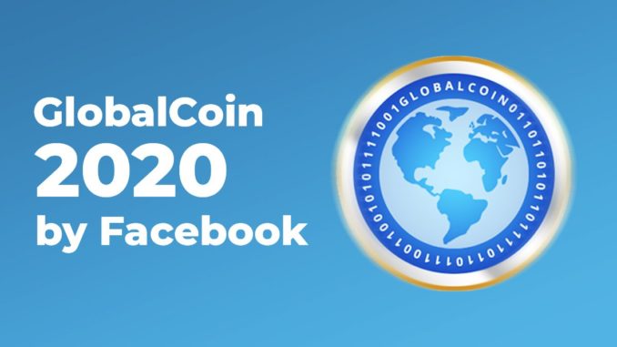globalcoin