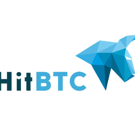 L’exchange di criptovalute HitBTC potrebbe essere insolvente, sempre più insistenti i rumors sui social