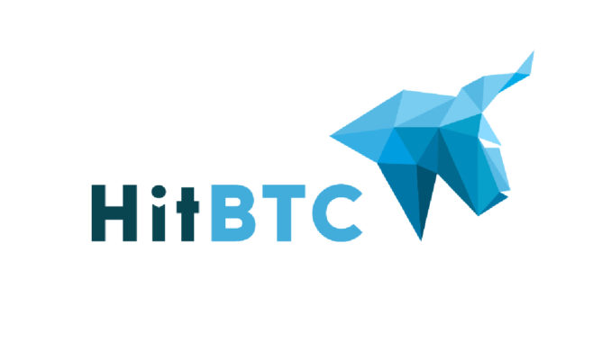 hitbtc