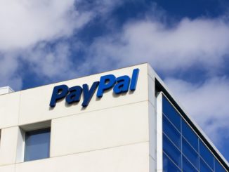 Comprare criptovalute con PayPal