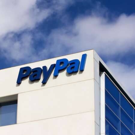 Criptovalute: prima defezione in Libra, PayPal potrebbe lasciare, a riferirlo è il financial times