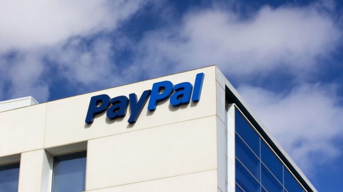 paypal.0.1505426113.0 Comprare criptovalute con PayPal