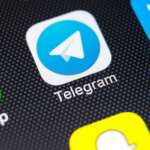 La SEC vuole sapere come Telegram ha speso i soldi della sua ICO, presentata ieri un’ingiunzione in tribunale