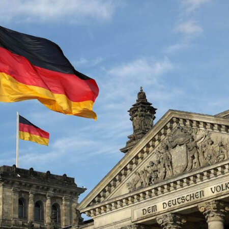 Le banche tedesche potranno vendere e custodire bitcoin e altre criptovalute, un nuovo disegno di legge cambia il panorama in Europa