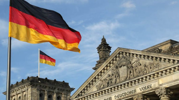 GER