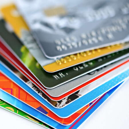 Spendere le criptovalute attraverso una carta di credito, da oggi si può grazie ad aBey
