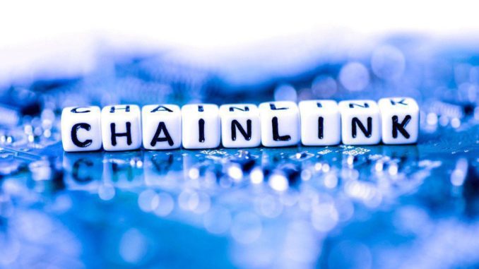 chainlink