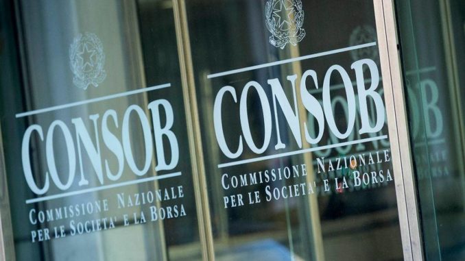 consob