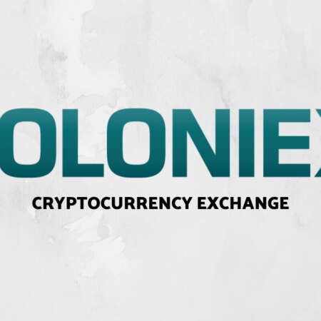 Poloniex: gli utenti potranno acquistare criptovalute usando bonifici bancari e carte di credito