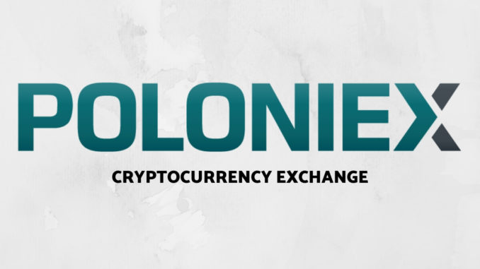 poloniex