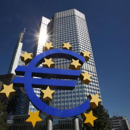 La banca centrale francese in pressing sulle istituzioni comunitarie per una CBDC europea