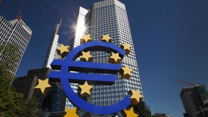 bce