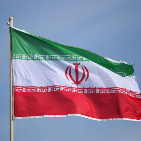 Iran, il prezzo di bitcoin sui mercati locali schizza a 24mila dollari sull’onda delle tensioni con gli USA