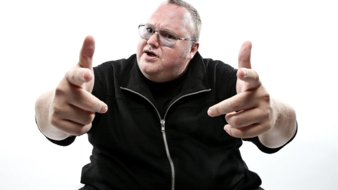 Kim-Dotcom-1