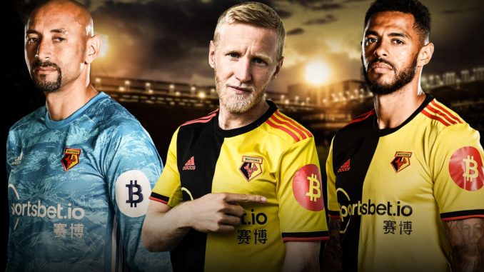 watfordbitcoin