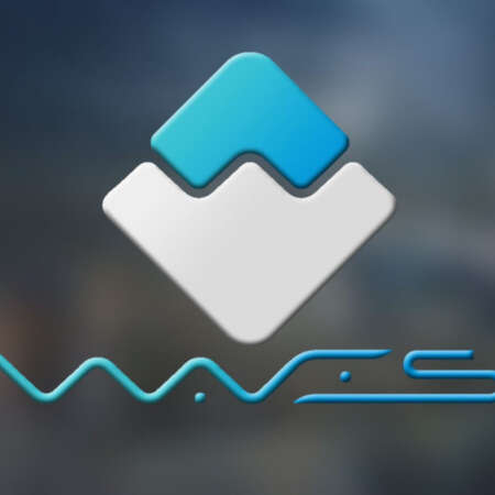 Criptovalute: fondata a Francoforte la Waves Association