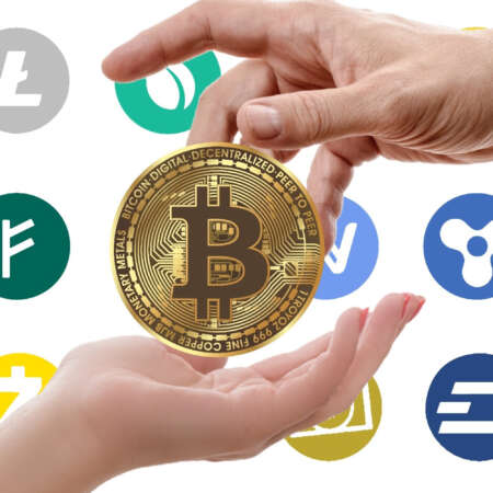Bitcoin testa resistenze e supporti, cosa accadrà nei prossimi giorni?