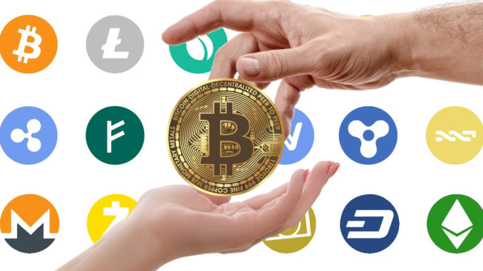 Cryptoc