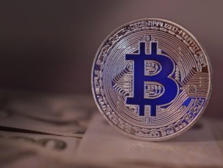 Bitcoin cryptobull