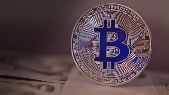 bitcoin reale valore di mercato