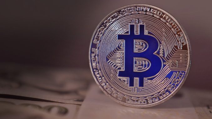 Cos'è il Bitcoin